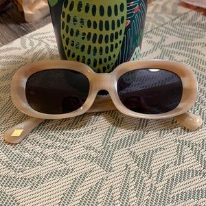 Crap eyewear sunglasses